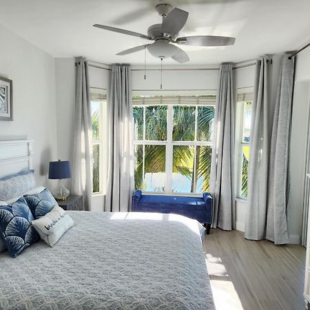 Greenlinks Golf View Villa Flamingo At Lely Resort North North Naples エクステリア 写真