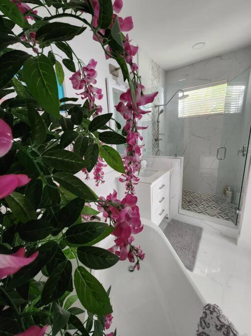 Greenlinks Golf View Villa Flamingo At Lely Resort North North Naples エクステリア 写真