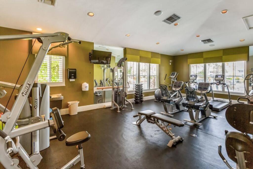 Greenlinks Golf View Villa Flamingo At Lely Resort North North Naples エクステリア 写真