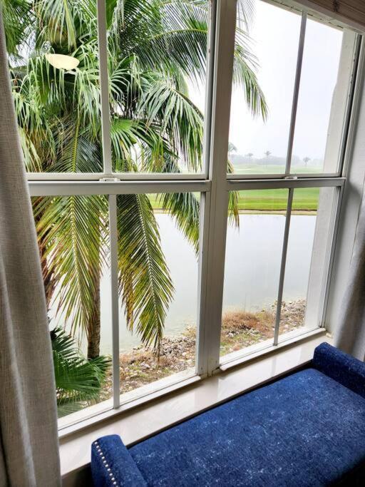 Greenlinks Golf View Villa Flamingo At Lely Resort North North Naples エクステリア 写真