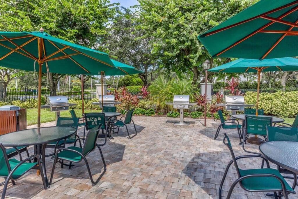 Greenlinks Golf View Villa Flamingo At Lely Resort North North Naples エクステリア 写真