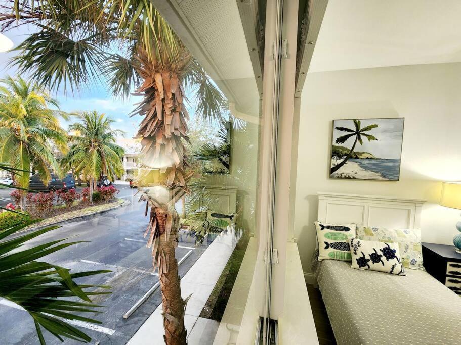 Greenlinks Golf View Villa Flamingo At Lely Resort North North Naples エクステリア 写真