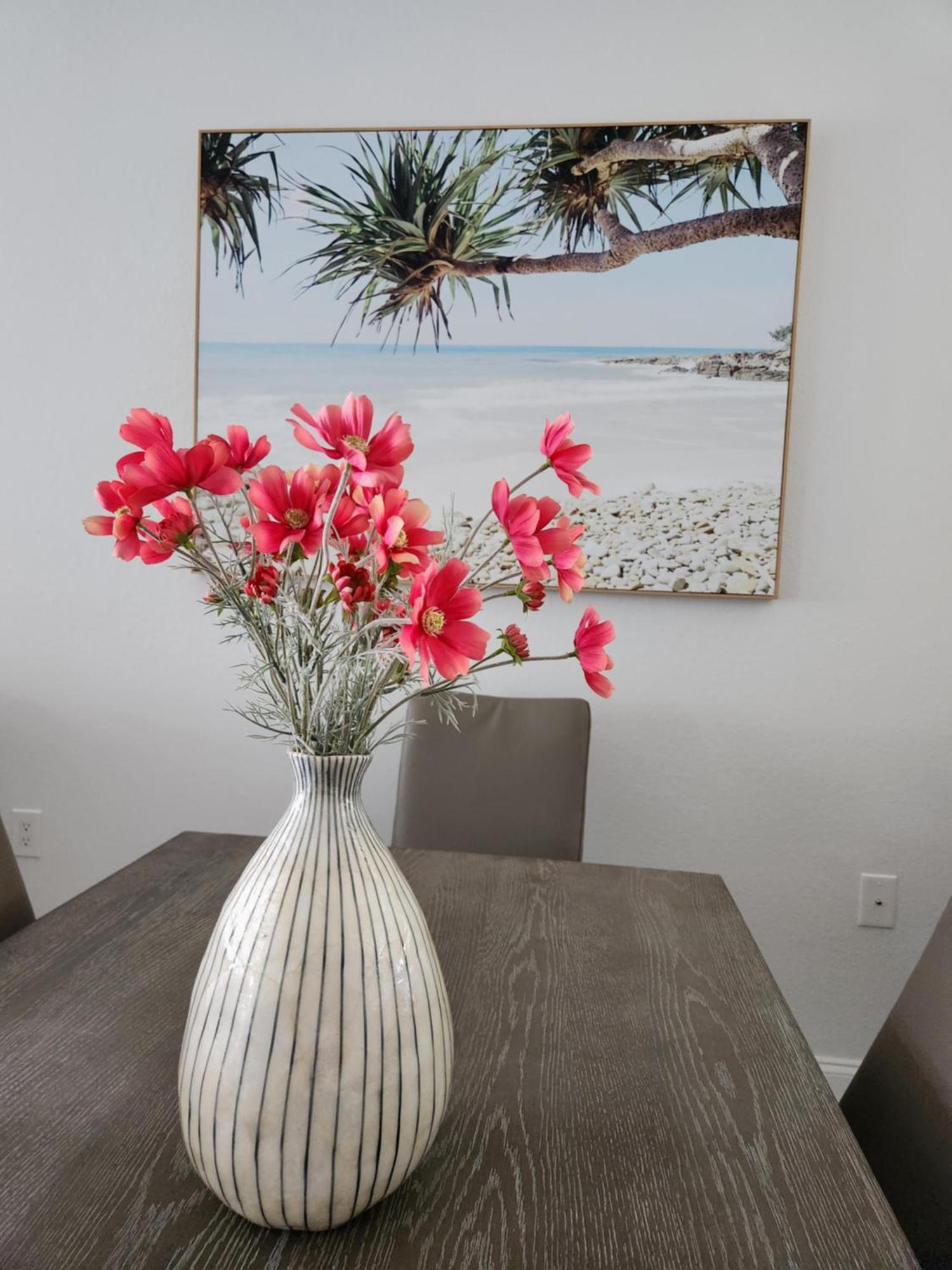 Greenlinks Golf View Villa Flamingo At Lely Resort North North Naples エクステリア 写真